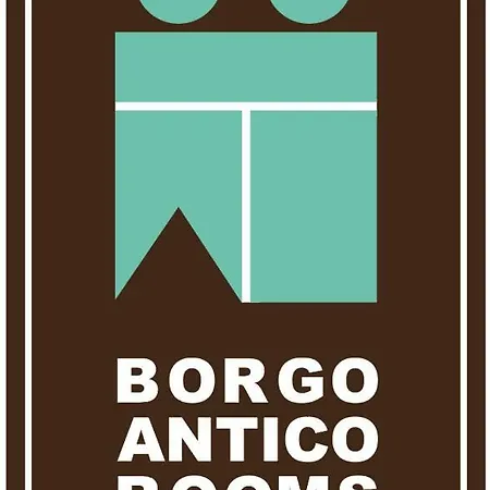 Borgo Antico Self Check-in *